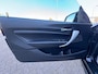 BMW 1-Serie M135i met Climate !!! Leder !!! Harman / Kardon !!! Bomvol !!!