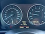 BMW 1-Serie M135i met Climate !!! Leder !!! Harman / Kardon !!! Bomvol !!!