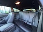 BMW 1-Serie M135i met Climate !!! Leder !!! Harman / Kardon !!! Bomvol !!!