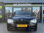 BMW 1-Serie M135i met Climate !!! Leder !!! Harman / Kardon !!! Bomvol !!!