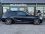 BMW 1-Serie M135i met Climate !!! Leder !!! Harman / Kardon !!! Bomvol !!!