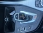 BMW 1-Serie M135i met Climate !!! Leder !!! Harman / Kardon !!! Bomvol !!!