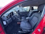 Mazda 3 1.6 S-VT Touring