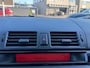 Mazda 3 1.6 S-VT Touring