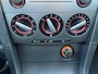 Mazda 3 1.6 S-VT Touring