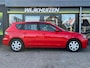 Mazda 3 1.6 S-VT Touring