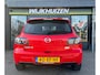 Mazda 3 1.6 S-VT Touring