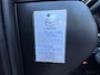 Mazda 3 1.6 S-VT Touring