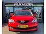 Mazda 3 1.6 S-VT Touring