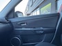 Mazda 3 1.6 S-VT Touring