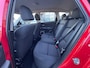 Mazda 3 1.6 S-VT Touring