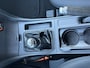 Mazda 3 1.6 S-VT Touring