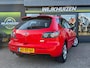 Mazda 3 1.6 S-VT Touring