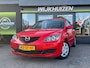 Mazda 3 1.6 S-VT Touring
