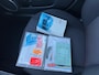 Mazda 3 1.6 S-VT Touring