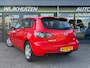 Mazda 3 1.6 S-VT Touring