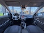 Mazda 3 1.6 S-VT Touring