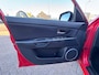 Mazda 3 1.6 S-VT Touring