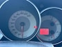 Mazda 3 1.6 S-VT Touring