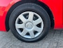 Mazda 3 1.6 S-VT Touring