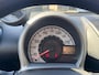 Peugeot 107 1.0 Active met Airco !!! Nette staat !!! Nap !!!