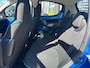 Peugeot 107 1.0 Active met Airco !!! Nette staat !!! Nap !!!