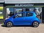 Peugeot 107 1.0 Active met Airco !!! Nette staat !!! Nap !!!