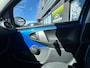 Peugeot 107 1.0 Active met Airco !!! Nette staat !!! Nap !!!