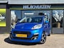 Peugeot 107 1.0 Active met Airco !!! Nette staat !!! Nap !!!
