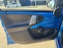 Peugeot 107 1.0 Active met Airco !!! Nette staat !!! Nap !!!