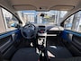 Peugeot 107 1.0 Active met Airco !!! Nette staat !!! Nap !!!