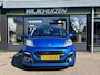 Peugeot 107 1.0 Active met Airco !!! Nette staat !!! Nap !!!