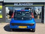 Peugeot 107 1.0 Active met Airco !!! Nette staat !!! Nap !!!