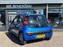 Peugeot 107 1.0 Active met Airco !!! Nette staat !!! Nap !!!