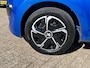 Peugeot 107 1.0 Active met Airco !!! Nette staat !!! Nap !!!