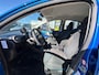 Peugeot 107 1.0 Active met Airco !!! Nette staat !!! Nap !!!