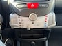 Peugeot 107 1.0 Active met Airco !!! Nette staat !!! Nap !!!