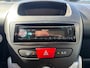 Peugeot 107 1.0 Active met Airco !!! Nette staat !!! Nap !!!