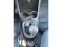 Peugeot 107 1.0 Active met Airco !!! Nette staat !!! Nap !!!
