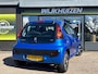 Peugeot 107 1.0 Active met Airco !!! Nette staat !!! Nap !!!