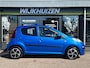 Peugeot 107 1.0 Active met Airco !!! Nette staat !!! Nap !!!