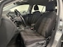 Volkswagen Golf 1.0 TSI Connected Series PDC CAMERA CRUISE