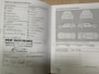 Volkswagen Golf 1.0 TSI Connected Series PDC CAMERA CRUISE