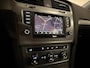 Volkswagen Golf 1.0 TSI Connected Series PDC CAMERA CRUISE