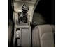 Volkswagen Golf 1.0 TSI Connected Series PDC CAMERA CRUISE