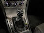 Volkswagen Golf 1.0 TSI Connected Series PDC CAMERA CRUISE