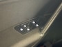 Volkswagen Golf 1.0 TSI Connected Series PDC CAMERA CRUISE
