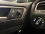 Volkswagen Golf 1.0 TSI Connected Series PDC CAMERA CRUISE