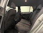 Volkswagen Golf 1.0 TSI Connected Series PDC CAMERA CRUISE