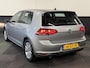 Volkswagen Golf 1.0 TSI Connected Series PDC CAMERA CRUISE